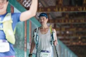 BIB: 
                            <button type="button" onclick="openModal(26924261)" class="btn btn-primary btn-sm float-right btn-popup" data-toggle="modal" data-target=".modal-high-quality">
                        <i class="fas fa-shopping-cart"></i> Add to Cart
                    </button>
                                            <button type="button" onclick="isThisMe(26924261, true)" class="btn btn-success btn-sm float-right btn-popup btn-isme hidden" data-toggle="tooltip" data-placement="bottom" title="นี่คือรูปของคุณใช่ไหม คลิกที่นี่เพื่อเอาเข้าอัลบั้ม">
                        <i class="fas fa-plus"></i> Add to album
                    </button>
                    <button type="button" onclick="isThisMe(26924261, false)" class="btn btn-warning btn-sm float-right btn-popup btn-isnotme hidden">
                        <i class="fas fa-ban"></i> Remove from album
                    </button>